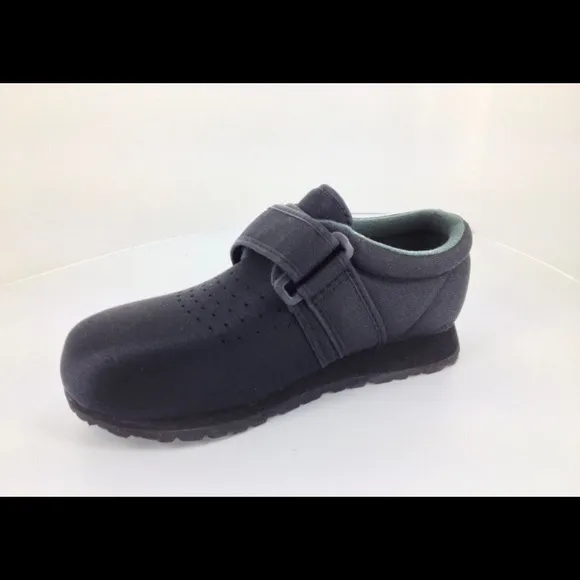 Pedors Classic Stretch Shoes For Swollen Feet