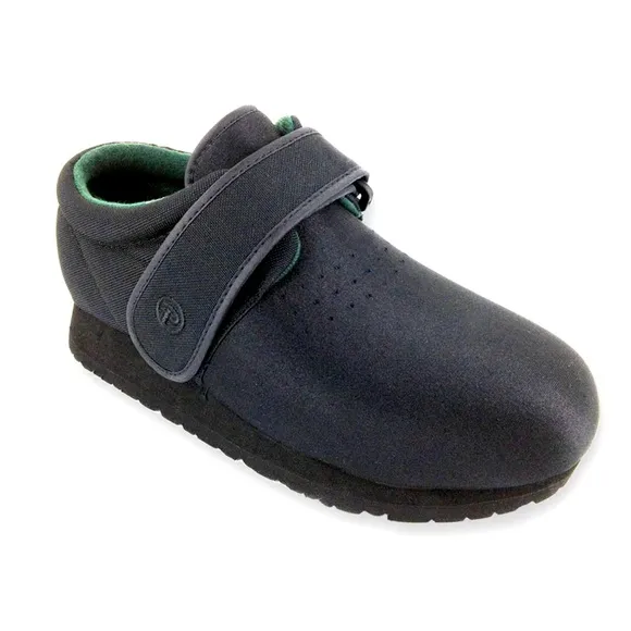 Pedors Classic Stretch Shoes For Swollen Feet