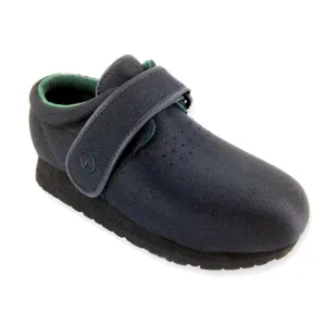 Pedors Classic Stretch Shoes For Swollen Feet