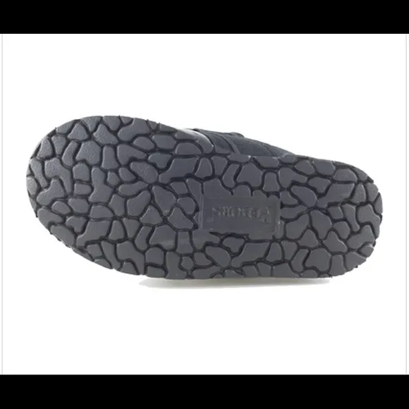 Pedors Classic Stretch Shoes For Swollen Feet