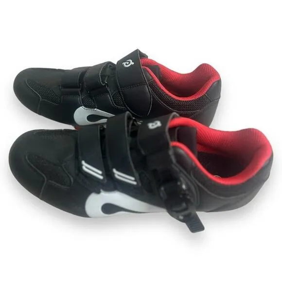 Peloton - Cycling Shoes for Peloton Bike / Bike  w/Delta-Compatible Bike Cleats
