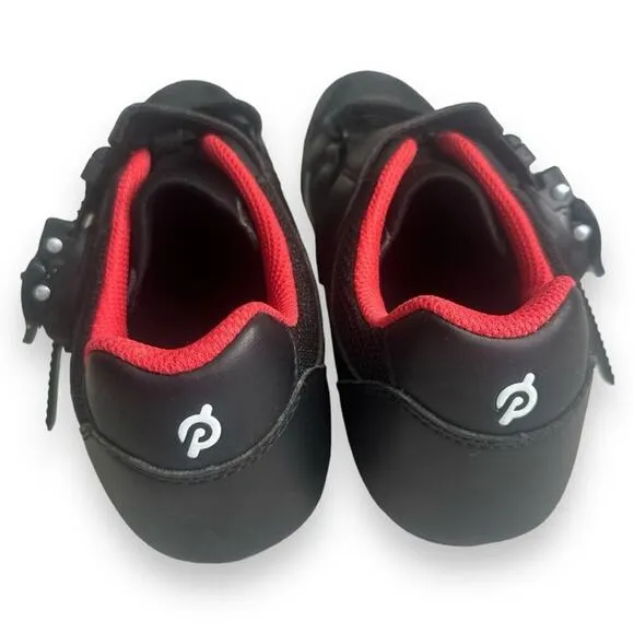 Peloton - Cycling Shoes for Peloton Bike / Bike  w/Delta-Compatible Bike Cleats