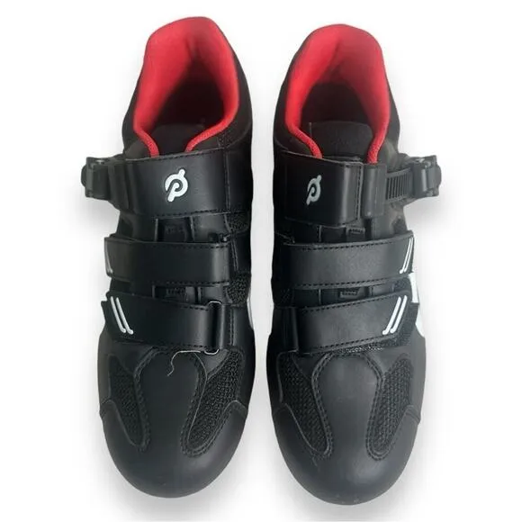 Peloton - Cycling Shoes for Peloton Bike / Bike  w/Delta-Compatible Bike Cleats