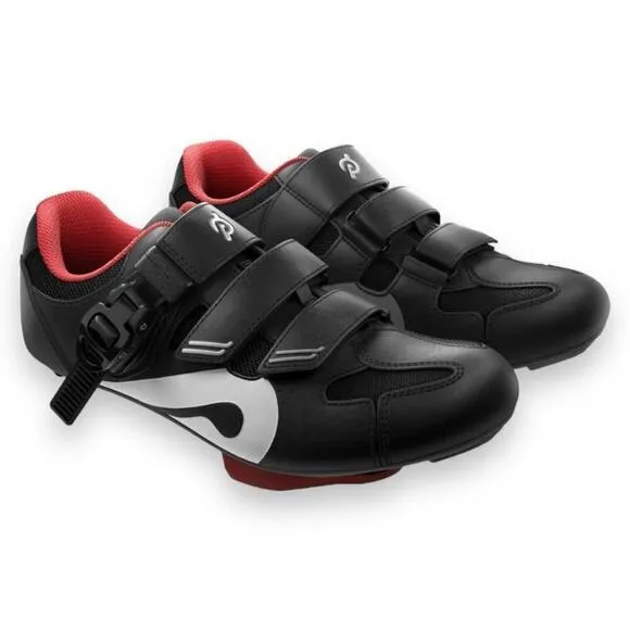 Peloton - Cycling Shoes for Peloton Bike / Bike  w/Delta-Compatible Bike Cleats