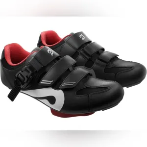 Peloton Cycling Shoes Peloton Bike / Bike  with Delta-Compatible Bike Cleats 38