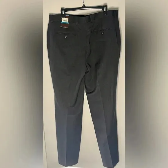 Perry Ellis Classic Dress Pants