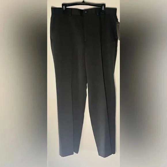 Perry Ellis Classic Dress Pants