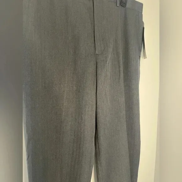 Perry Ellis Classic Dress Pants