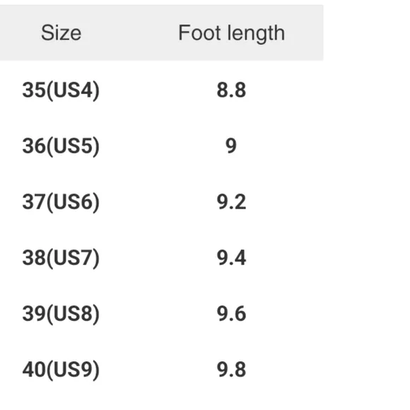 Point Toe Block Heels Pumps