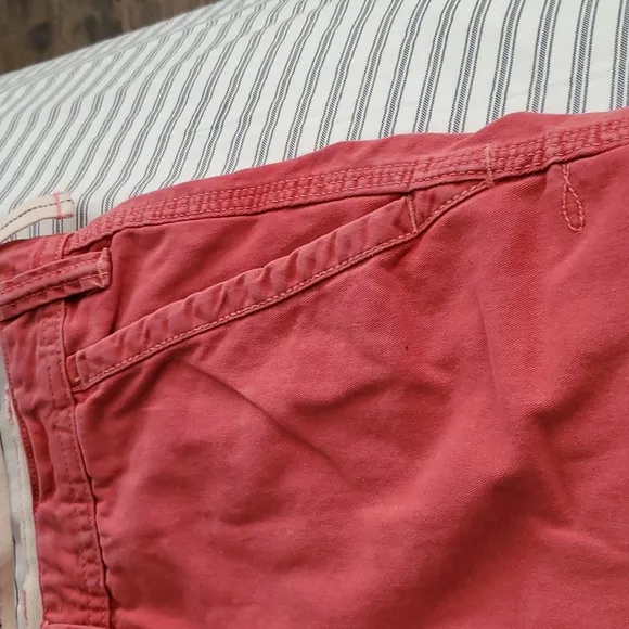 Polo Ralph Lauren classic fit size 40T