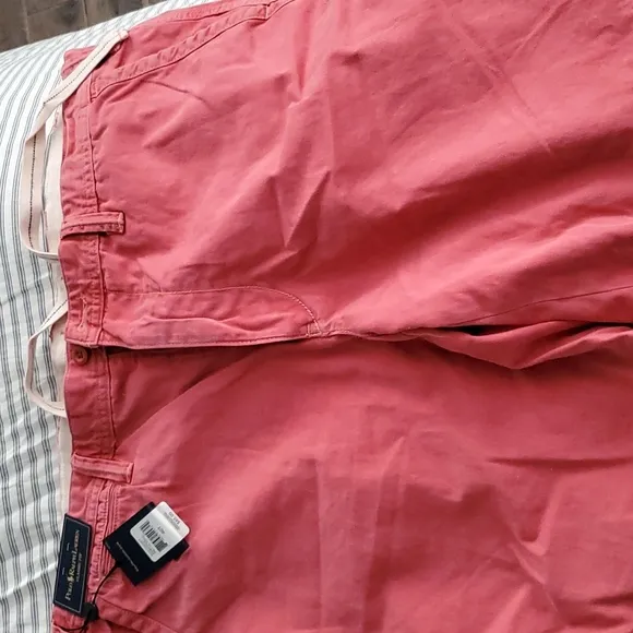 Polo Ralph Lauren classic fit size 40T
