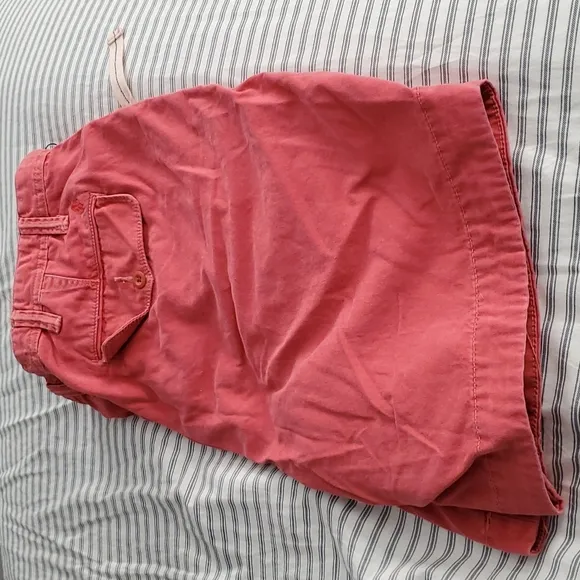 Polo Ralph Lauren classic fit size 40T