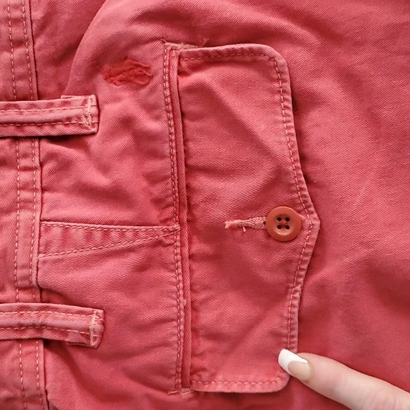 Polo Ralph Lauren classic fit size 40T