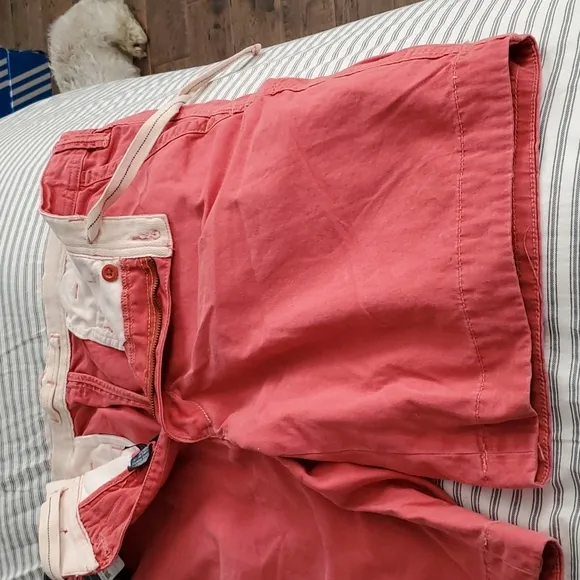 Polo Ralph Lauren classic fit size 40T