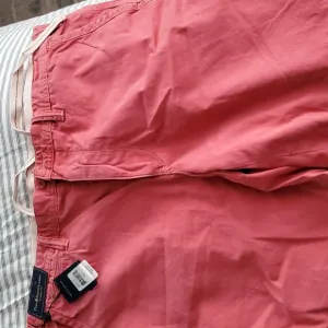 Polo Ralph Lauren classic fit size 40T