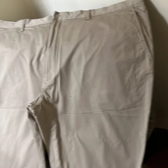 Polo Ralph Lauren men’s classic pants waist 50 NWT