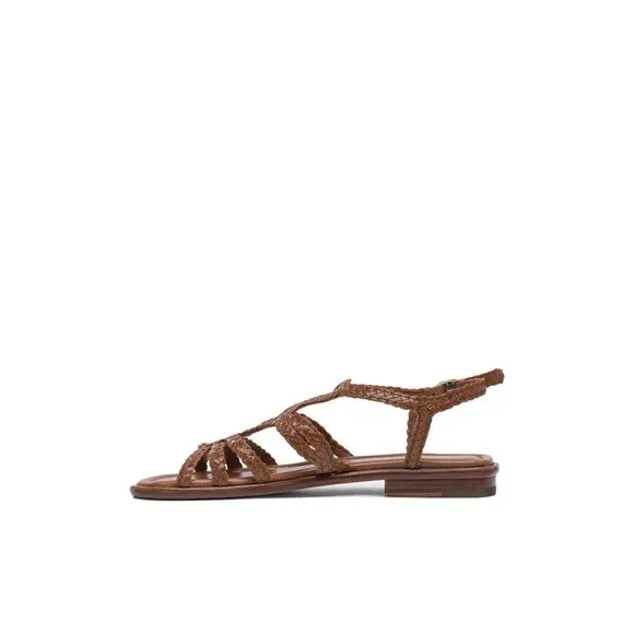 Pons Quintana Sandals Size EU 38