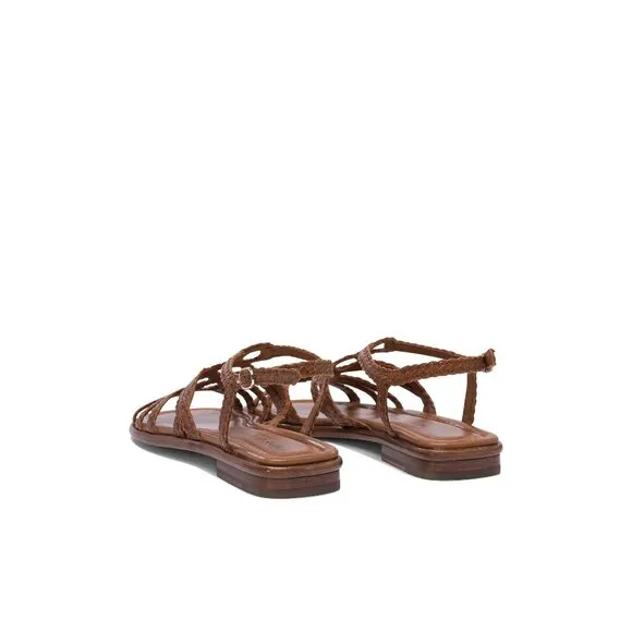 Pons Quintana Sandals Size EU 38