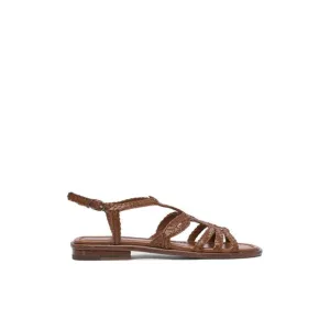 Pons Quintana Sandals Size EU 38