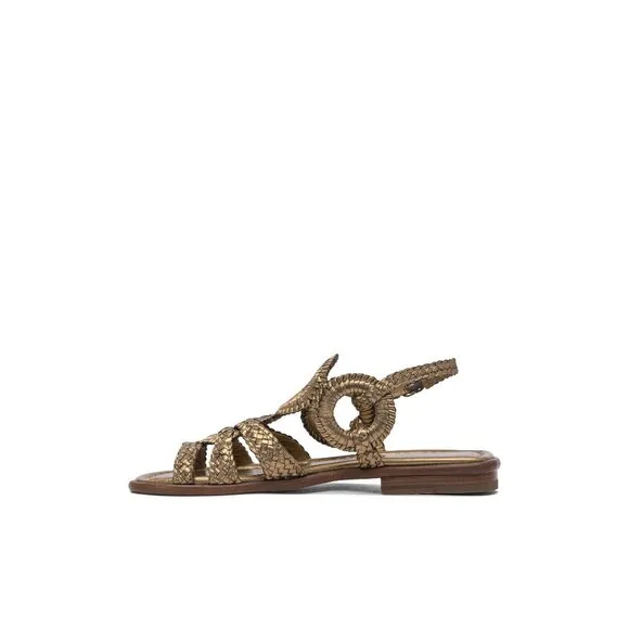 Pons Quintana Sandals Size EU 41