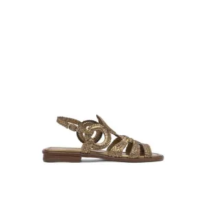 Pons Quintana Sandals Size EU 41