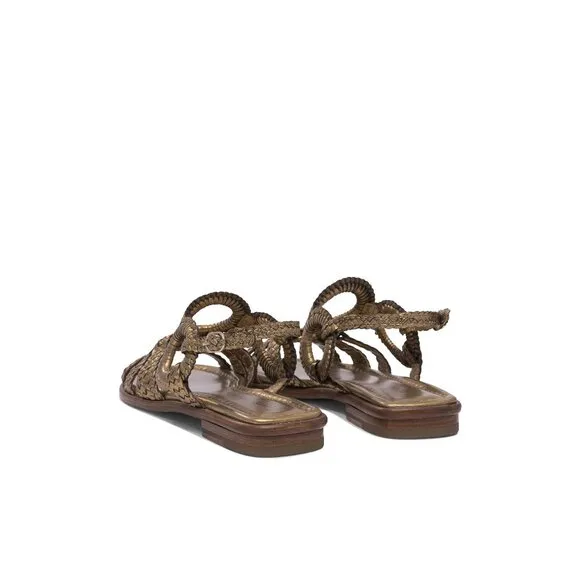 Pons Quintana Sandals Size EU 41