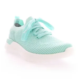 Propet Shoes 13
