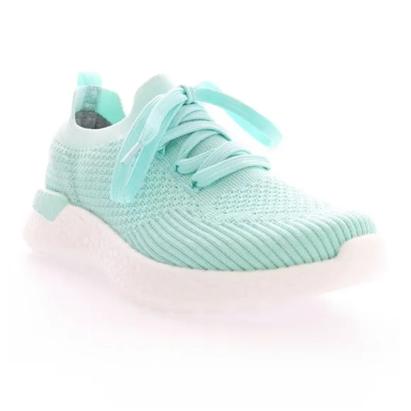 Propet Shoes 13