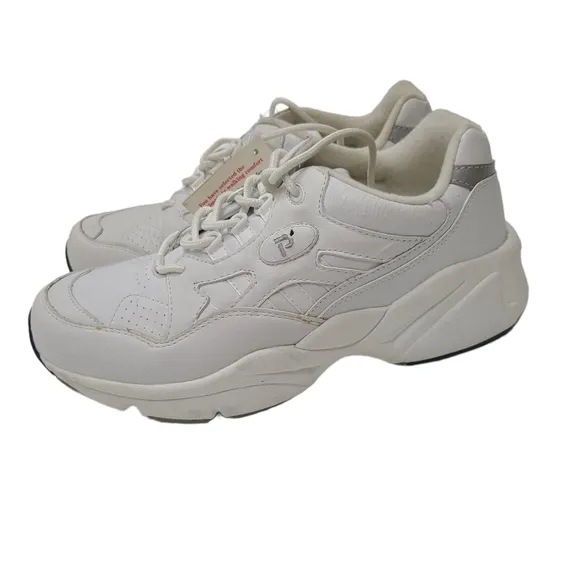 Propet Stability Walker Size 8 Men's Size 10 Women's  Sneakers