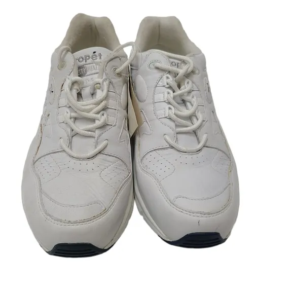 Propet Stability Walker Size 8 Men's Size 10 Women's  Sneakers
