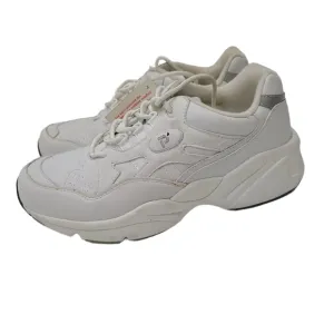 Propet Stability Walker Size 8 Men's Size 10 Women's  Sneakers