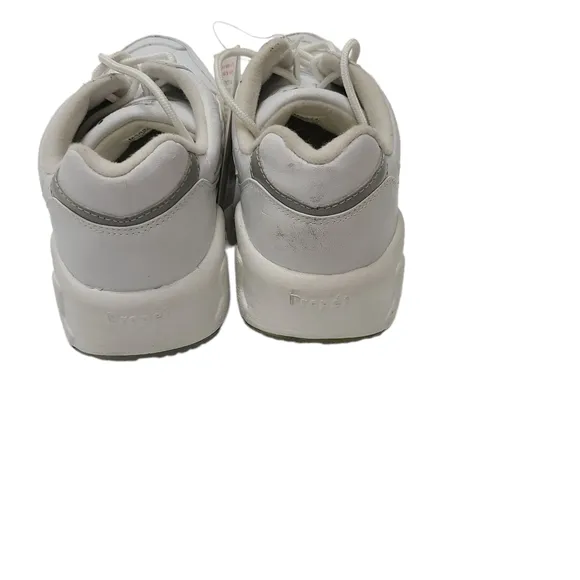 Propet Stability Walker Size 8 Men's Size 10 Women's  Sneakers