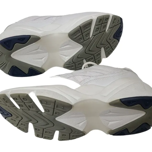 Propet Stability Walker Size 8 Men's Size 10 Women's  Sneakers