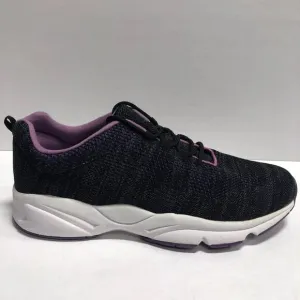 Propet Women’s Stability Fly Walking Shoes, Size 13M