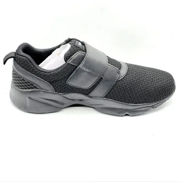 Propet shoes, men's 10.5 W(E)