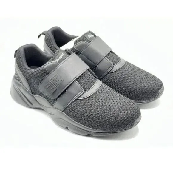 Propet shoes, men's 10.5 W(E)