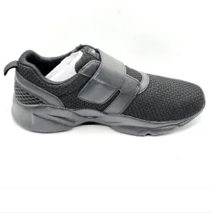 Propet shoes, men's 10.5 W(E)