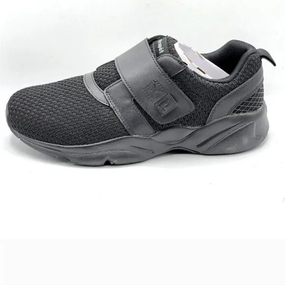Propet shoes, men's 10.5 W(E)