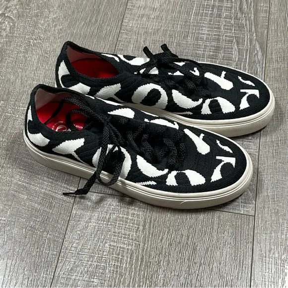 Proto Collective Sneakers Size 39  US 7.5 women