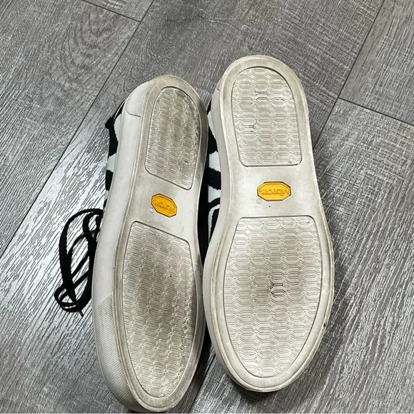 Proto Collective Sneakers Size 39  US 7.5 women