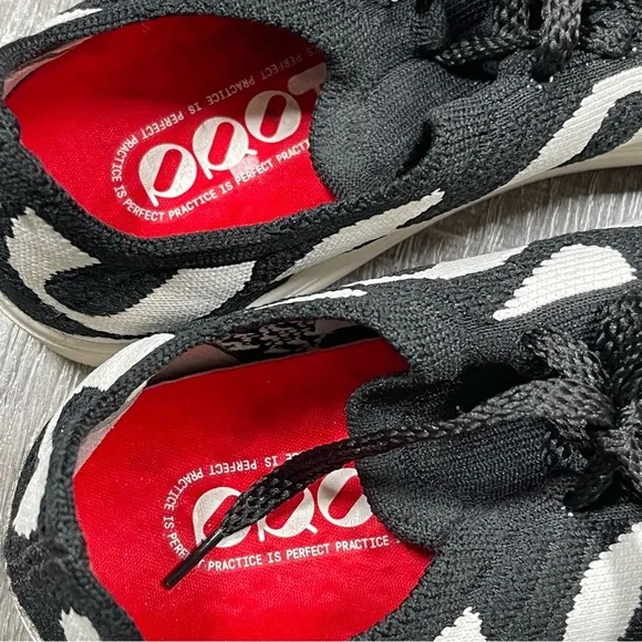 Proto Collective Sneakers Size 39  US 7.5 women