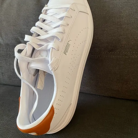 Puma Golf shoes Classic G