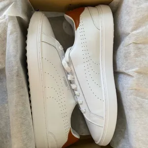 Puma Golf shoes Classic G