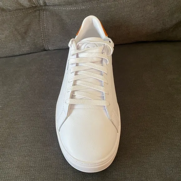 Puma Golf shoes Classic G