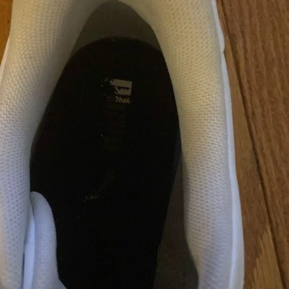 Puma size 14 men’s shoes