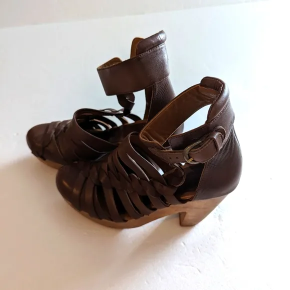 Rachel Comey Shoes