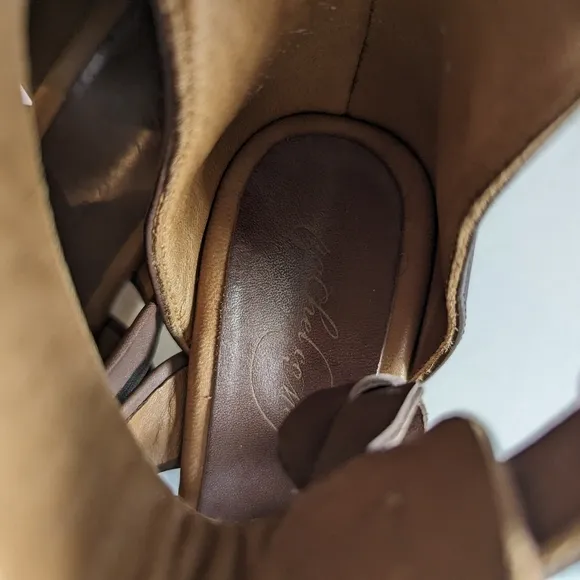 Rachel Comey Shoes
