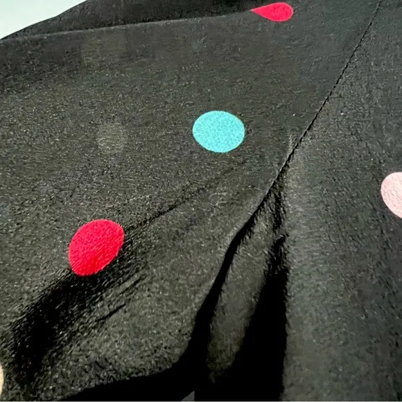 Réalisation Par The Elke Post Modern Dress - Rare find - Size XL