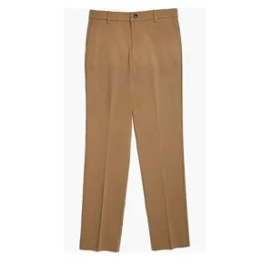 Ralph Lauren Kids Classic Solid Dress Pants-NWT