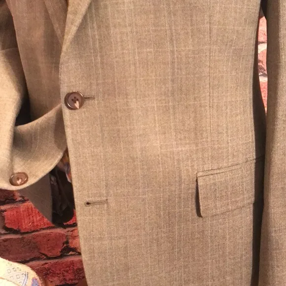 Ralph Lauren Sport Coat